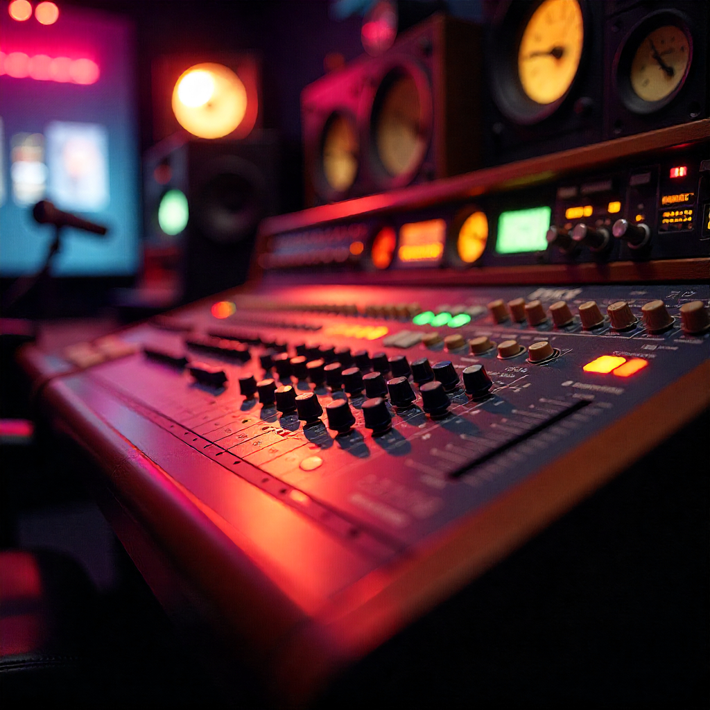 Rıza’dan İzmir’de özel akustik gece