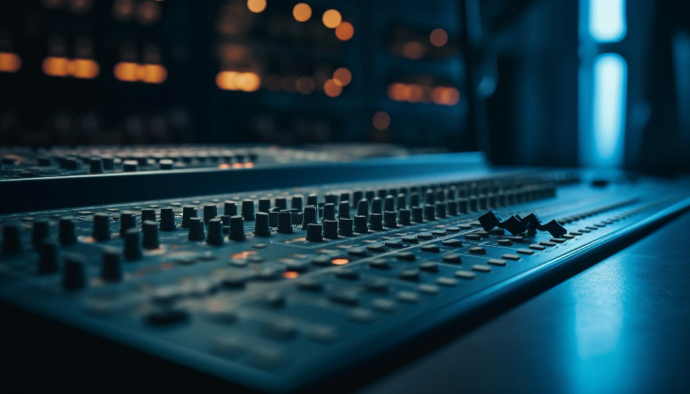 Nostalji kuşağında özel bölüm hazırlığı